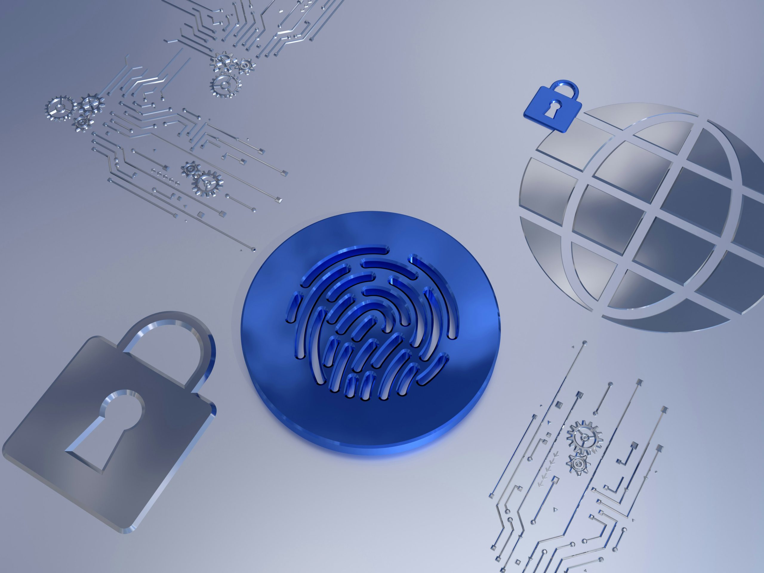 Security Posture Review for Integrated Systems